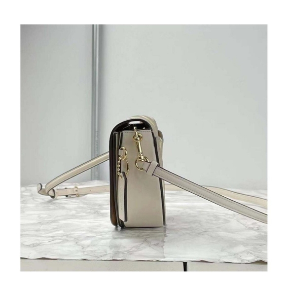 Authentic Coach Bag - Picture 5 of 6